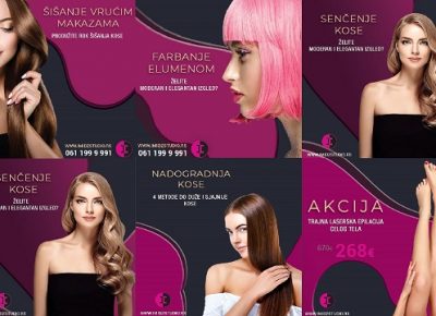 EpilacijaDorcolAkcija(10)1612183708