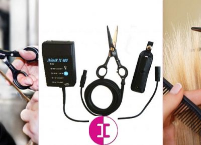 EpilacijaDorcolAkcija(5)1612183708