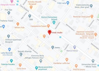 EpilacijaDorcolAkcija(9)1612183707