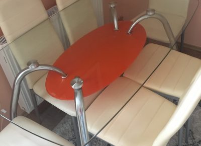 F2B58820C4444038AD81FB911453A9C31612294445