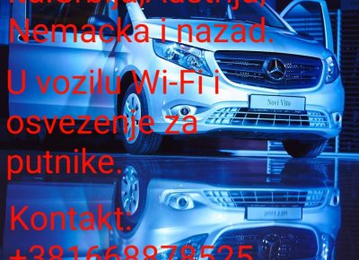 FBIMG16042691845961612692285