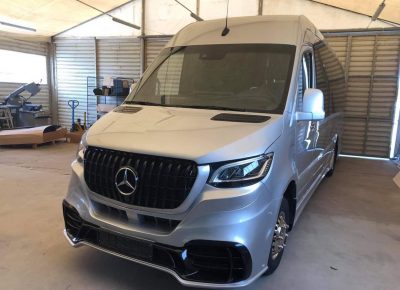 FBIMG16084675981681612692447