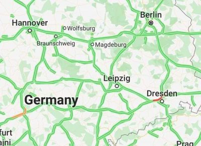 FBIMG16097601959531612692381