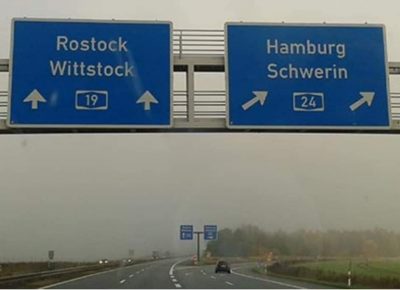 FBIMG16097602005831612692415