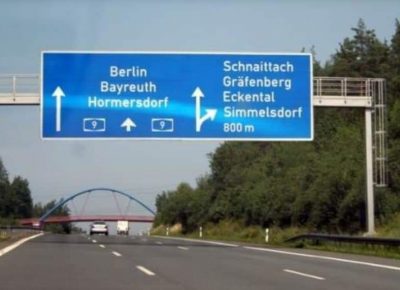 FBIMG16097602074661612692433