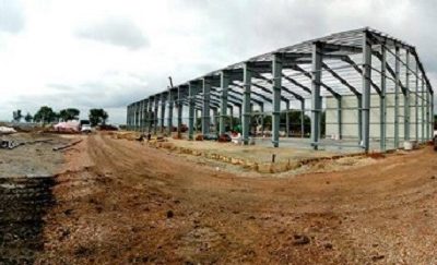 GLETOVANJE51612311629