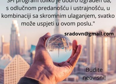 Gledajteubudućnost(1)1612283971