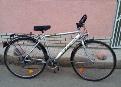 IMG02adae82b97bb3f1edbd0649f4e76085V1614198150