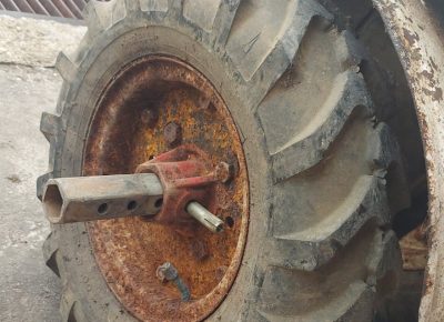 IMG1774ab484b54a5564a0159665123644eV1614364972