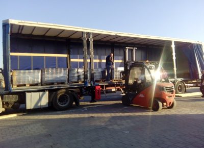 IMG201910211643141613948437