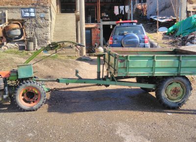 IMG202002261141481613296019