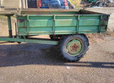 IMG202002261142191613296021