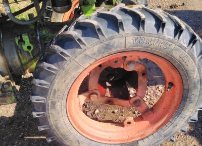 IMG202002261142371613296014