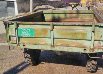 IMG202002261142481613296012