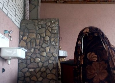 IMG202006211426041612732529