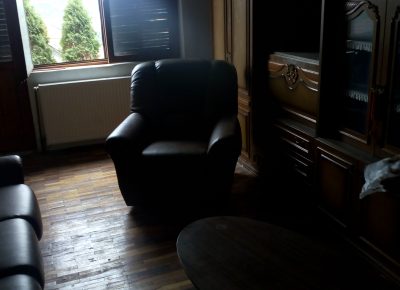 IMG202006211430471612732558