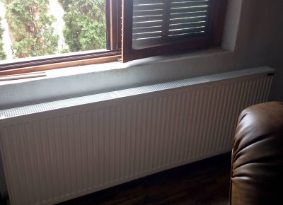 IMG202006211430581612732676