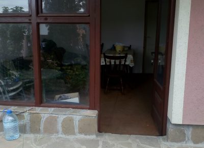 IMG202006211435221612732633