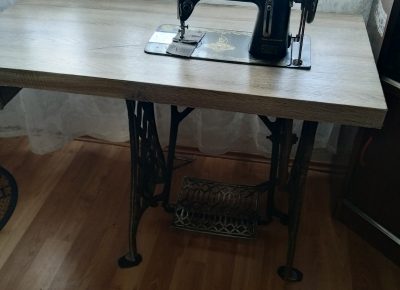 IMG202010141223281614454585