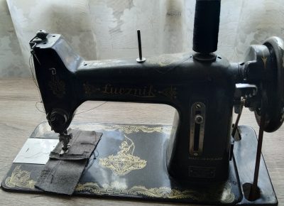 IMG202010141223391614454682