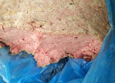 IMG202010141236231613599281