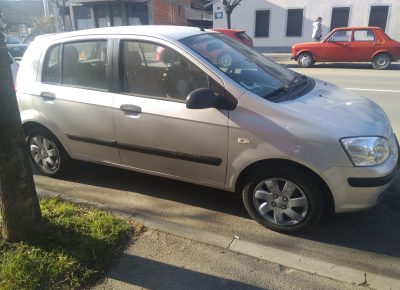 IMG202012191103491614337172