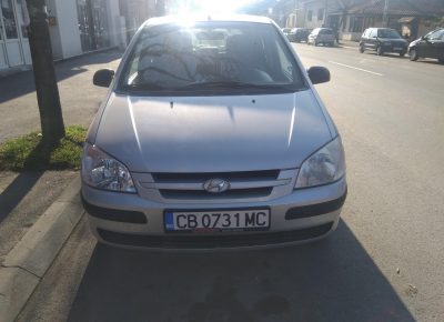 IMG202012191104001614337120