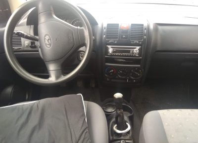 IMG202101071355001614337212