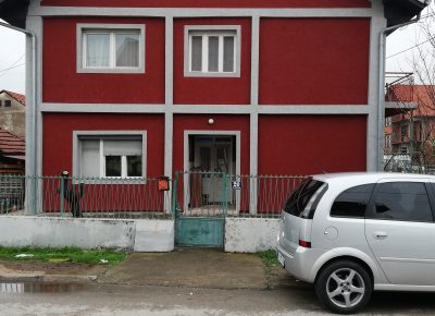 IMG202101111512301614284641