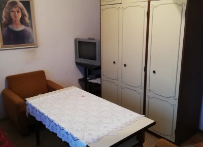 IMG202101111524281614285778