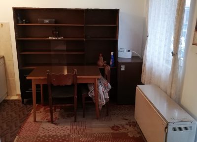 IMG202101111524561614285563