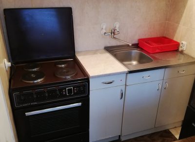 IMG202101111527051614285399