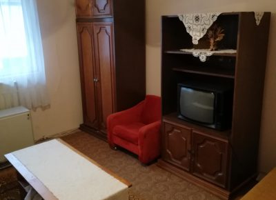 IMG202101111527261614285980