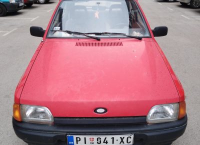 IMG202102091519451612898014