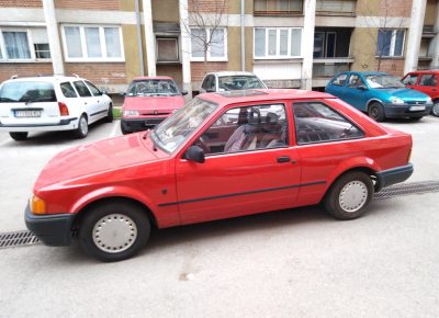 IMG202102091520031612898119