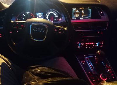 IMG202102091713141612966401