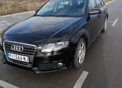 IMG202102100826321612966419