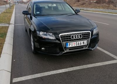 IMG202102100826401612966417