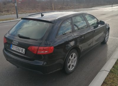 IMG202102100827051612966412