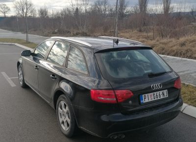 IMG202102100827231612966416