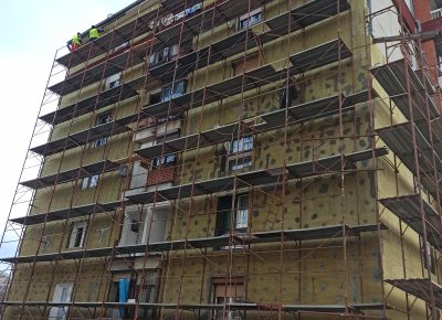 IMG202102100925521613670304