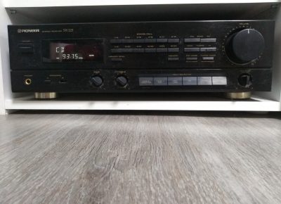 IMG202102110950507051613040946