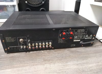 IMG202102110953593781613041012