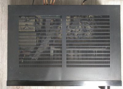 IMG202102111001468171613040976