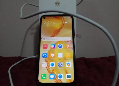 IMG202102122332361613361744