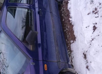 IMG202102151703101613405910