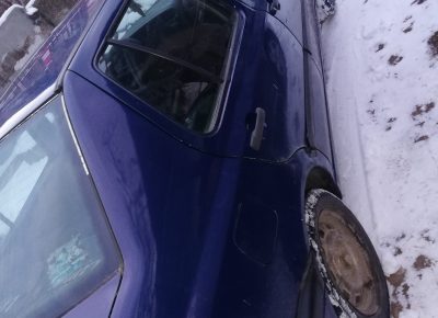 IMG202102151704061613405913