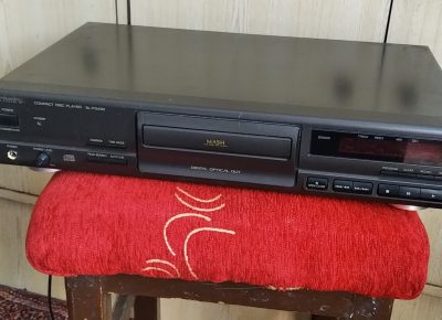 IMG202102241236581614455044