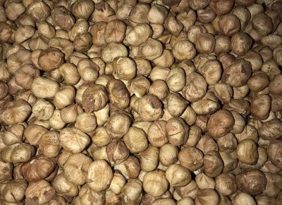 IMG30b398cd9712732c07f50e78d8bc8bf8V1612189424