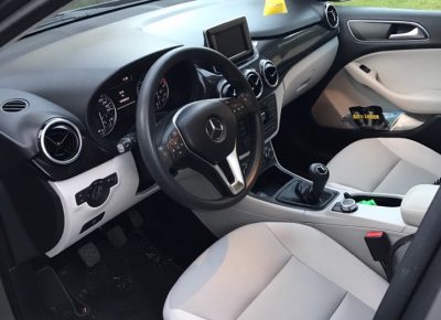 IMG3129264ec30d008cd43425a8bcc3bfb9V1614327818